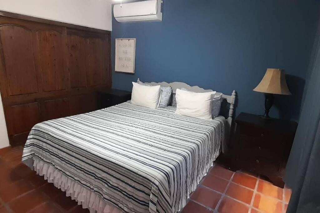 Lux 3 Master Bdroom On Sandy Beach W No Cleaining Fee Puerto Peñasco Eksteriør billede