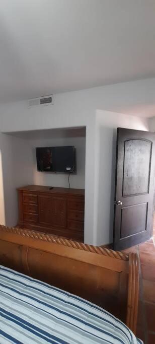 Lux 3 Master Bdroom On Sandy Beach W No Cleaining Fee Puerto Peñasco Eksteriør billede